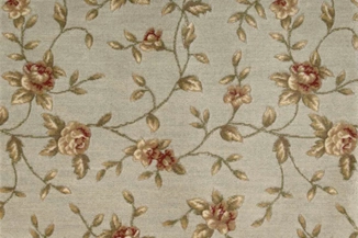 light-blue-somerset-spring-blossoms-nourtex-carpet-rug