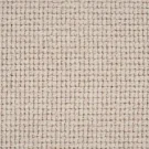limestone-yosemite-nourtex-carpet-rug