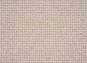 limestone-yosemite-nourtex-carpet-rug