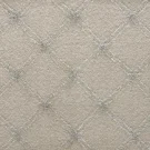linen-lumiere-lattice-nourtex-carpet-rug