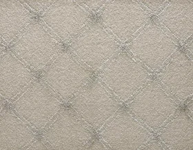 Linen