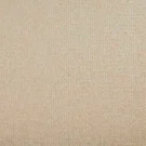 maize-pacific-tweed-nourtex-carpet-rug