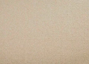 maize-pacific-tweed-nourtex-carpet-rug