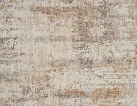 Marble