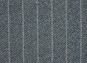 marina-pacific-stripe-nourtex-carpet-rug