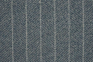 marina-pacific-stripe-nourtex-carpet-rug