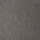 mineral-barbados-nourtex-carpet-rug