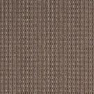 mochachino-aspen-heights-nourtex-carpet-rug