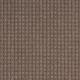 Mochachino