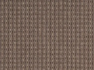 mochachino-aspen-heights-nourtex-carpet-rug
