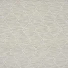morning-mist-brilliant-diamond-nourison-home-carpet-rug