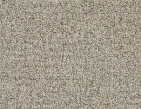 Nickel