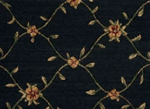 night-fall-estate-2-bilington-nourtex-carpet-rug