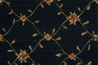 night-fall-estate-2-bilington-nourtex-carpet-rug