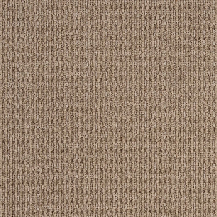 oakwood-aspen-heights-nourtex-carpet-rug