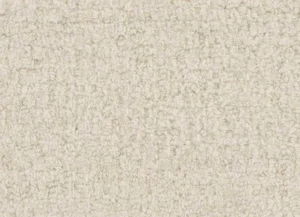 oatmeal-burbank-nourison-home-carpet-rug