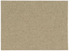 oatmeal-hamilton-nourtex-carpet-rug