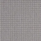 ocean-mist-aspen-heights-nourtex-carpet-rug