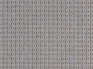 ocean-mist-aspen-heights-nourtex-carpet-rug