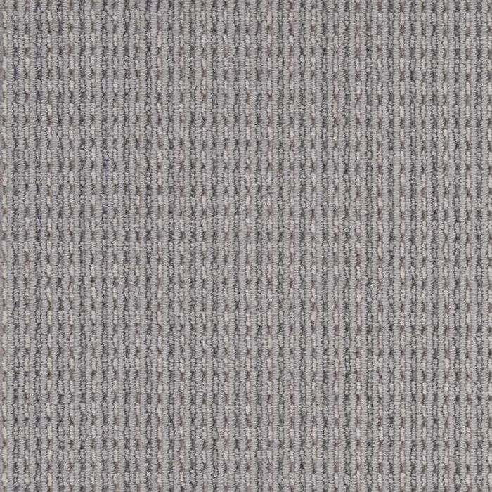 ocean-mist-aspen-heights-nourtex-carpet-rug