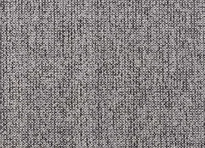 onyx-crochet-nourison-home-carpet-rug