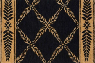 onyx-normany-runner-nourison-home-carpet-rug