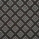 onyx-pointview-jewelpoint-nourtex-carpet-rug