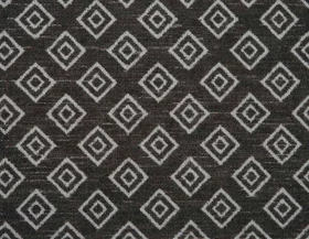 Onyx