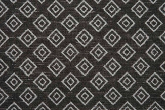 onyx-pointview-jewelpoint-nourtex-carpet-rug