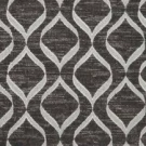 onyx-pointview-wavepoint-nourtex-carpet-rug