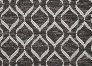 onyx-pointview-wavepoint-nourtex-carpet-rug