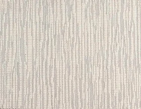 Oyster/Ivory