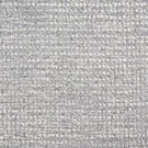 pacific-grove-monterey-nourtex-carpet-rug