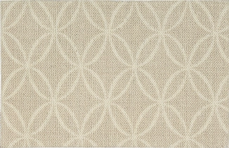 papyrus-point-pleasant-legacy-nourtex-carpet-rug