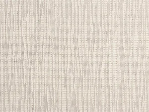 pearl-ivory-chantilly-nourison-home-carpet-rug