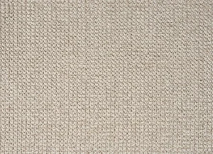 pebble-aragon-nourison-home-carpet-rug