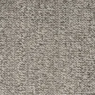peppercorn-aragon-nourison-home-carpet-rug