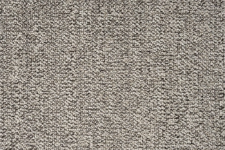 peppercorn-aragon-nourison-home-carpet-rug