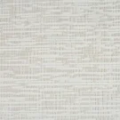 porcelain-luster-brass-nourtex-carpet-rug