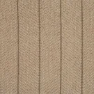 prairie-pacific-stripe-nourtex-carpet-rug