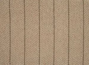 prairie-pacific-stripe-nourtex-carpet-rug