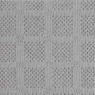 quarry-aspen-square-nourtex-carpet-rug