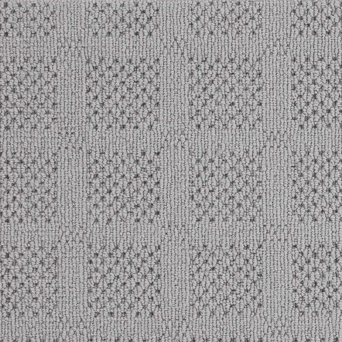 quarry-aspen-square-nourtex-carpet-rug