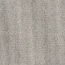 quarry-stoneridge-nourtex-carpet-rug