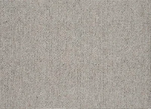 quarry-stoneridge-nourtex-carpet-rug