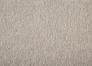 quartz-mojave-nourtex-carpet-rug