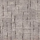 quartzite-maxell-fieldstone-nourtex-carpet-rug