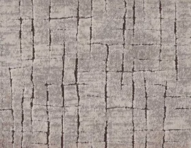 Quartzite
