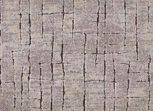 quartzite-maxell-fieldstone-nourtex-carpet-rug