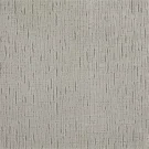 quartzite-rustic-textures-rustic-velvet-nourtex-carpet-rug